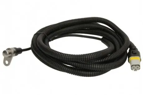 Датчик ABS PNEUMATICS PNA0146