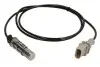 Датчик ABS PNEUMATICS (PNA0147) зображення 1