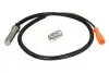 Автозапчастина PNEUMATICS (PNA0167) зображення 1