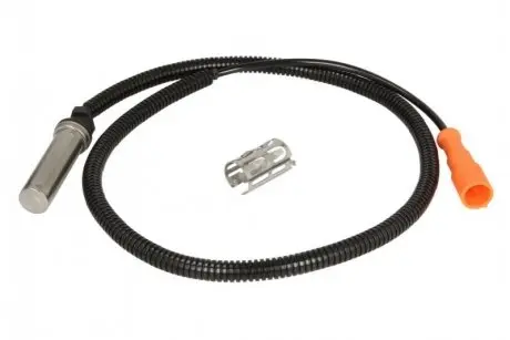 Автозапчастина PNEUMATICS PNA0167