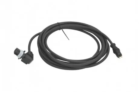 Соединитель шлангов TEKALAN PNEUMATICS PNA1012
