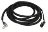 Датчик ABS PNEUMATICS (PNA10139) зображення 1