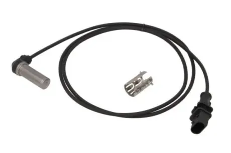 Датчик ABS PNEUMATICS PNA10149 Купить в Украине