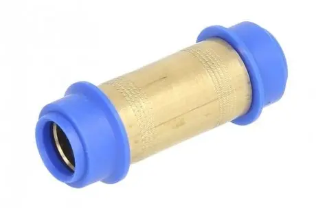 З’єднувальна голівка PNEUMATICS PNA1212