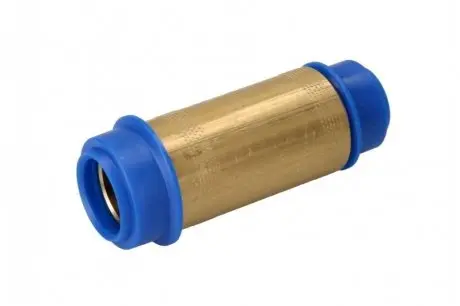 Автозапчасть PNEUMATICS PNA1215