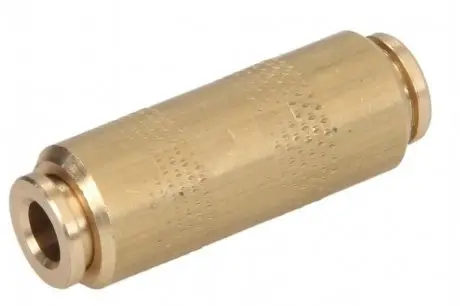 З’єднувальна голівка PNEUMATICS PNA44