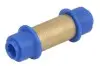 З’єднувальна голівка PNEUMATICS (PNA55) зображення 1