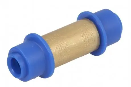 З’єднувальна голівка PNEUMATICS PNA55