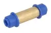 З’єднувальна голівка PNEUMATICS (PNA56) зображення 1