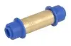 З’єднувальна голівка PNEUMATICS (PNA56) зображення 2