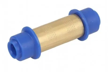 З’єднувальна голівка PNEUMATICS PNA56