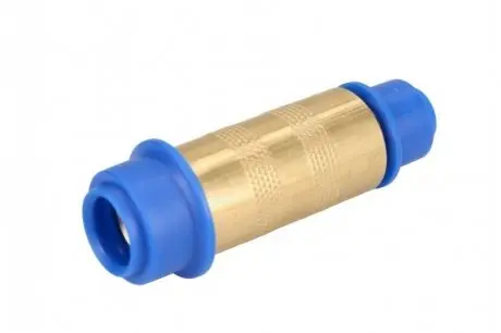 Соединитель шлангов TEKALAN PNEUMATICS PNA610