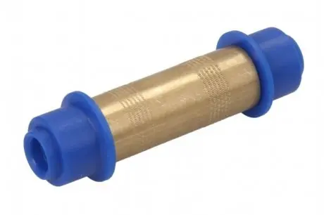 З’єднувальна голівка PNEUMATICS PNA66