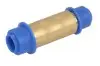З’єднувальна голівка PNEUMATICS (PNA68) зображення 1