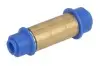 З’єднувальна голівка PNEUMATICS (PNA68) зображення 2