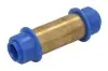 З’єднувальна голівка PNEUMATICS (PNA88) зображення 1