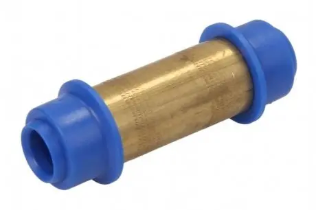 З’єднувальна голівка PNEUMATICS PNA88