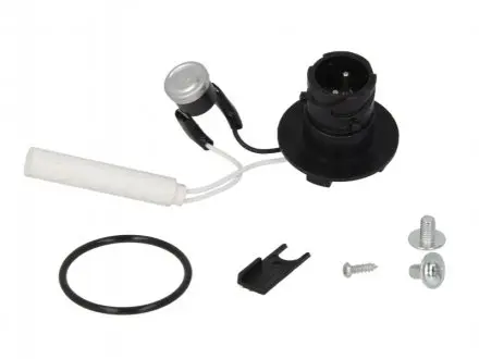 Ручка сушарки 24В PNEUMATICS PNADH03