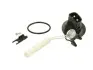 Фото Ручка сушарки VOLVO 7700 01.98 PNEUMATICS (PNADH04) зображення 1