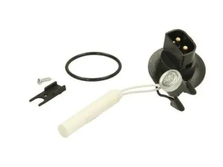 Ручка сушарки VOLVO 7700 01.98 PNEUMATICS PNADH04 Купити в Україні