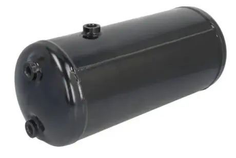 Повітряний резервуар PNEUMATICS PNAT043