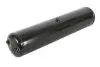 Повітряний бачок 30 л діам.206мм/довж.992мм 15,5 Бар VOLVO PNEUMATICS (PNAT057) зображення 1