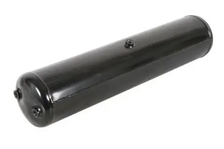 Повітряний бачок 30 л діам.206мм/довж.992мм 15,5 Бар VOLVO PNEUMATICS PNAT057