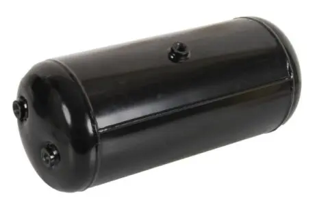 Автозапчасть PNEUMATICS PNAT079