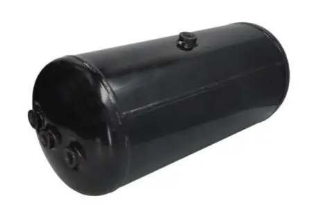 Повітряний резервуар PNEUMATICS PNAT092