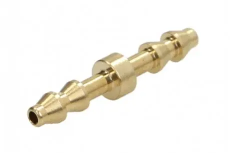 Соединитель шлангов TEKALAN PNEUMATICS PNE102