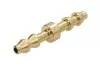 Соединитель шлангов TEKALAN PNEUMATICS (PNE103) изображение 1