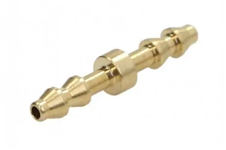 Соединитель шлангов TEKALAN PNEUMATICS PNE103