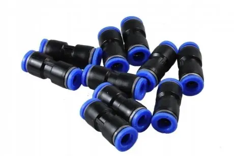 З’єднувальна голівка PNEUMATICS PNE108 Купити в Україні