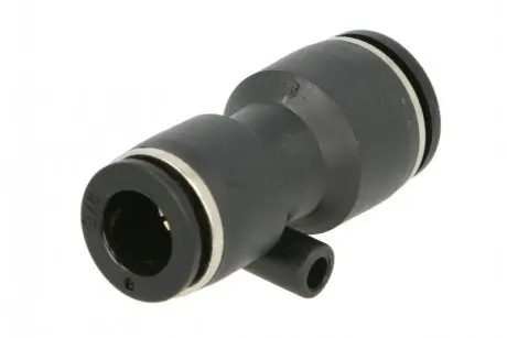 Зєднувач шлангів TEKALAN PNEUMATICS PNE110913