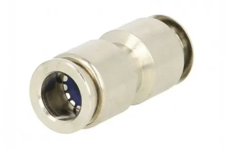 Зєднувач шлангів TEKALAN PNEUMATICS PNE110ME