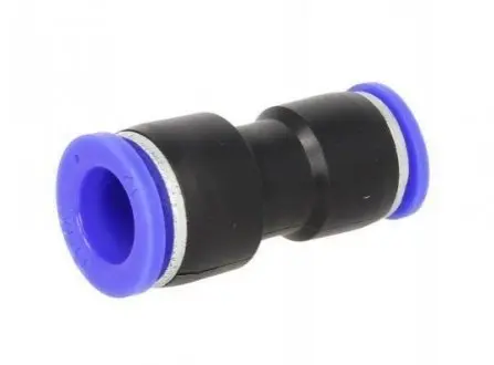 З’єднувальна голівка PNEUMATICS PNE111012
