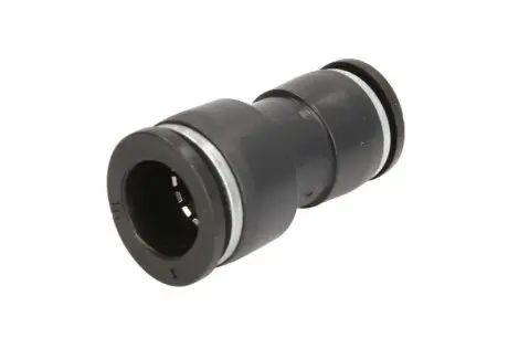 Соединитель шлангов TEKALAN PNEUMATICS PNE111216SZT