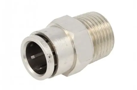 Зєднувач шлангів TEKALAN PNEUMATICS PNE11214ME
