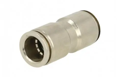 Зєднувач шлангів TEKALAN PNEUMATICS PNE112ME