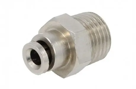 Соединитель шлангов TEKALAN PNEUMATICS PNE1144ME