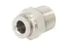 З’єднувальна голівка PNEUMATICS (PNE1146) зображення 1