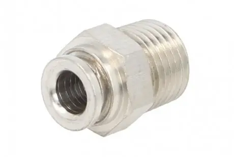 З’єднувальна голівка PNEUMATICS PNE1146