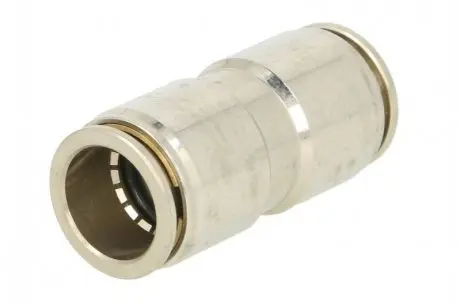 Зєднувач шлангів TEKALAN PNEUMATICS PNE114ME