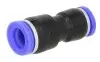 З’єднувальна голівка PNEUMATICS (PNE1168) зображення 1