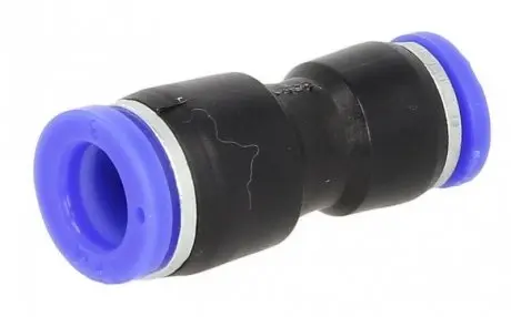 З’єднувальна голівка PNEUMATICS PNE1168
