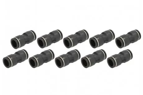 З’єднувальна голівка PNEUMATICS PNE116