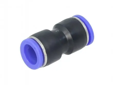 З’єднувальна голівка PNEUMATICS PNE116SZT