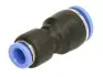 З’єднувальна голівка PNEUMATICS (PNE11812) зображення 2