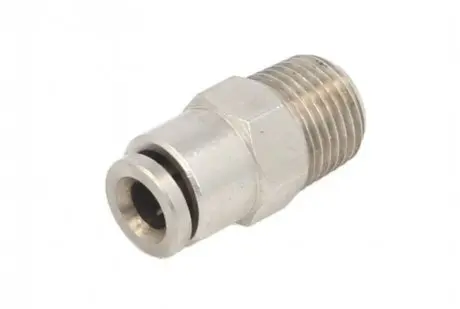 Соединитель шлангов TEKALAN PNEUMATICS PNE1184ME