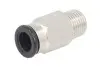 Кріплення TEKALAN PNEUMATICS (PNE1186ME) зображення 1